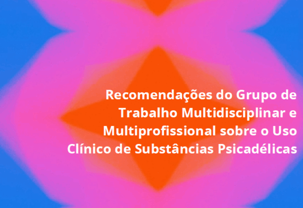 Recomendações Grupo de Trabalho Multidisciplinar e Multiprofissional Recomendações Grupo de Trabalho Multidisciplinar e Multiprofissional