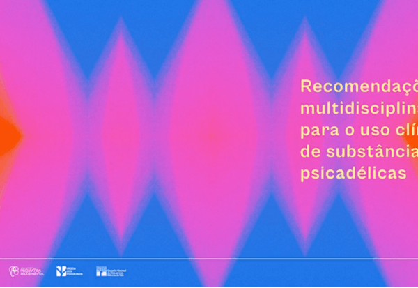 Recomendações substancias psicadélicas square Recomendações substancias psicadélicas square