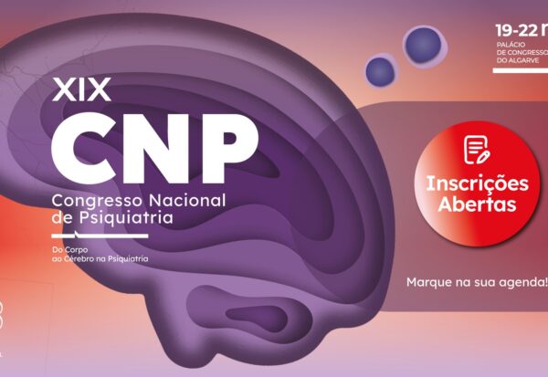 CNP_1080x1920-Abstracts_V1-1 CNP_1080x1920-Abstracts_V1-1