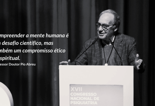 Posts SPPSM (Apresentação) Posts SPPSM (Apresentação)