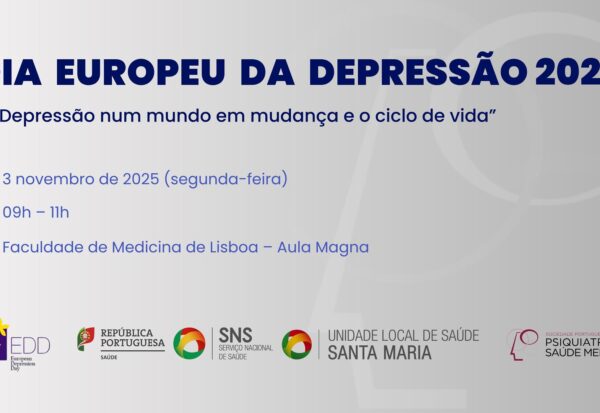 Banner SPPSM Banner SPPSM